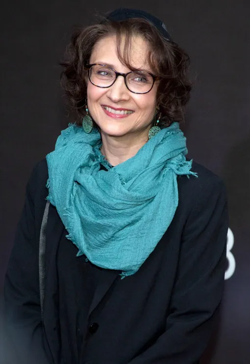 Наталья Назарова умерла 2 апреля 2025 года Наталья Назарова умерла 2 апреля 2025 года