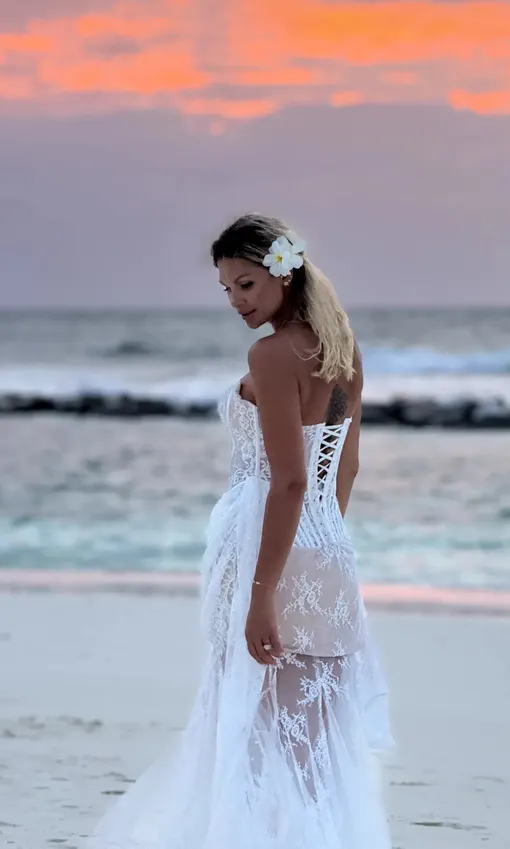 HD форматындағы мас қыздардың порно видеолары