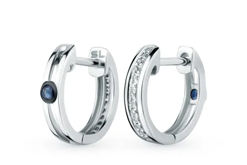 В SUNLIGHT появились украшения-трансформеры В SUNLIGHT появились украшения-трансформеры