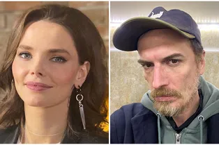 Елизавета Боярская помогает актеру сериала «Выжившие», мама которого борется с онкологией Елизавета Боярская помогает актеру сериала «Выжившие», мама которого борется с онкологией
