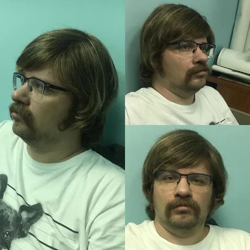 Гарик Харламов примеряет на себя разные образы, но в его фильмографии главенствует комедийный жанр Гарик Харламов биография