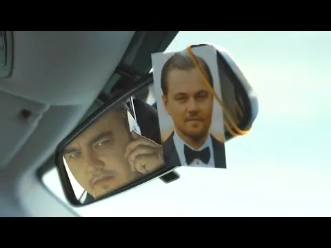 Нажми и смотри Нажми и смотри