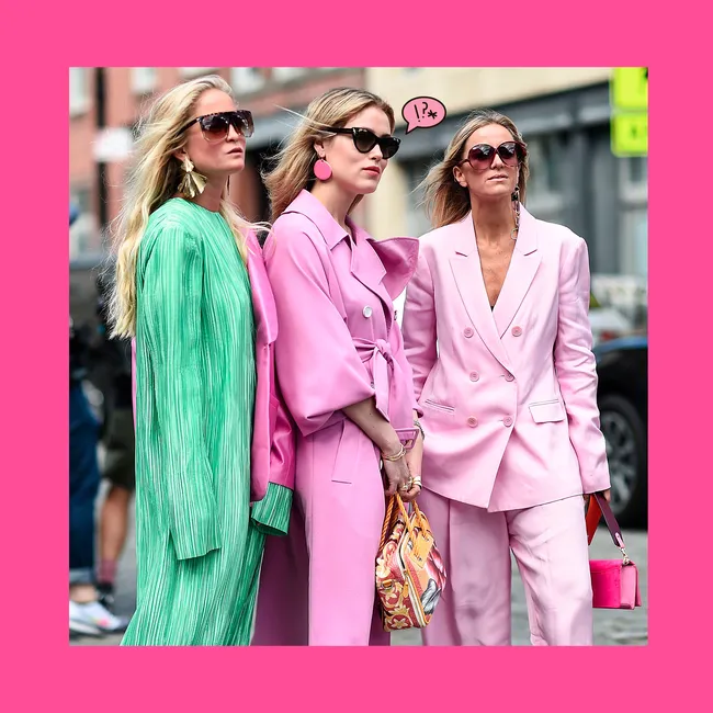 Стилист предупреждает: эти тренды не идут никому – не трать свои деньги!