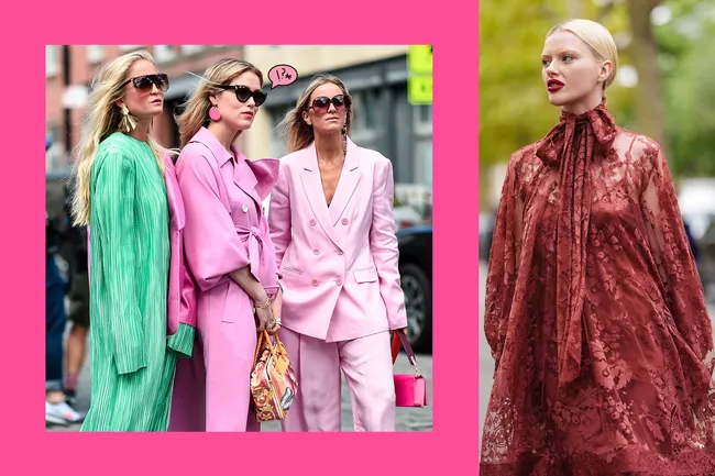 Стилист предупреждает: эти тренды не идут никому – не трать свои деньги!