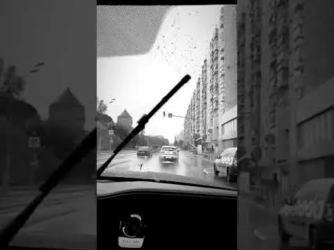 Нажми и смотри