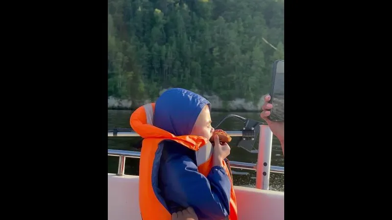 Нажми и смотри Нажми и смотри