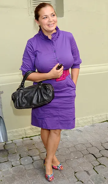 фото похудевших российских звезд фото похудевших российских звезд