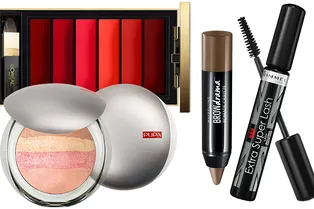 Такое бывает: 10 средств масс-маркета, которые не хуже люкса