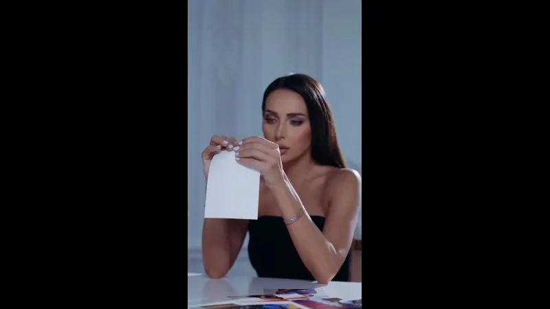 Нажми и смотри Нажми и смотри