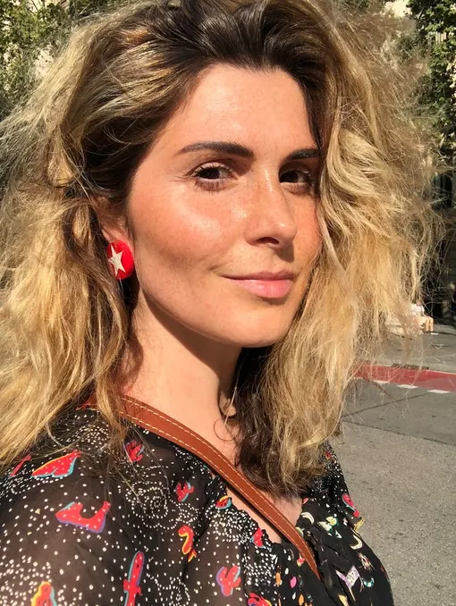 Лаура Джугелия