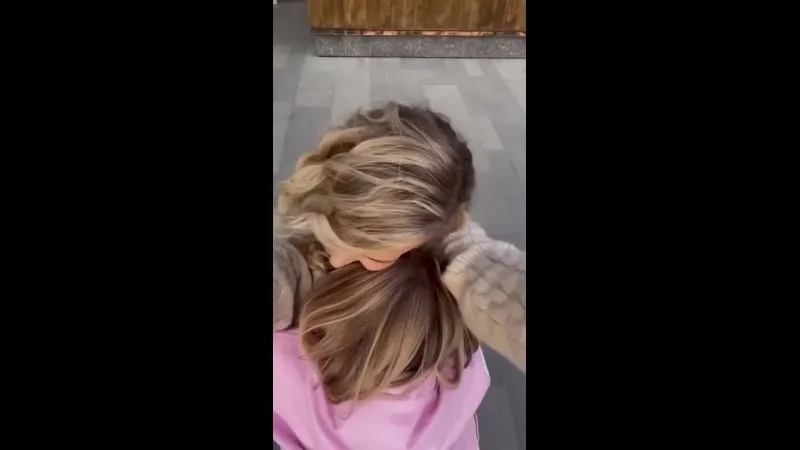 Нажми и смотри Нажми и смотри