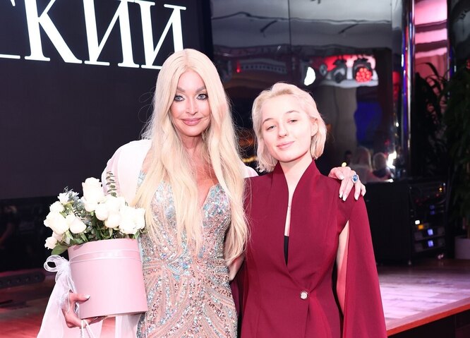 Play-da porno multfilmlar