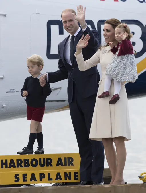 Fotodom / Rex Features