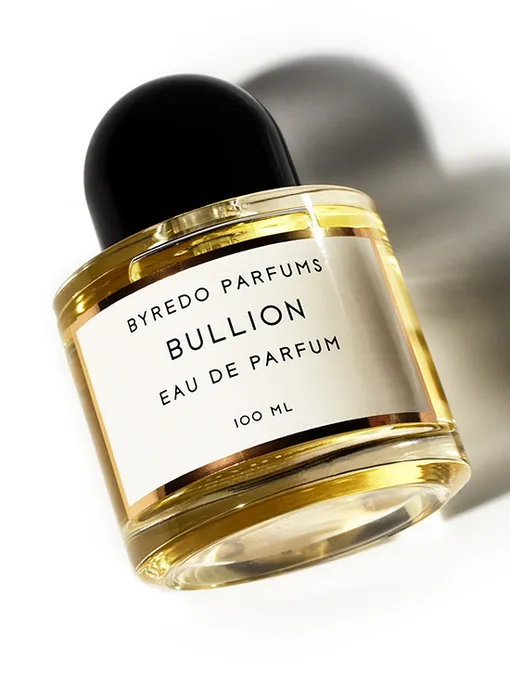 любимые ароматы знаменитостей женщин россии