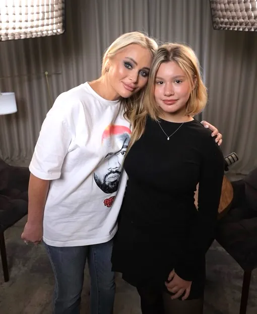 Африкалық тайпалар порно секс Шешен ерлер мен әйелдер секс