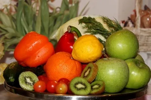 Как выбрать диету? Как выбрать диету?