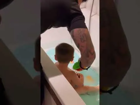 Нажми и смотри Нажми и смотри