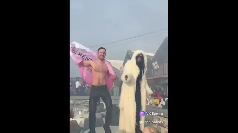 Нажми и смотри Нажми и смотри