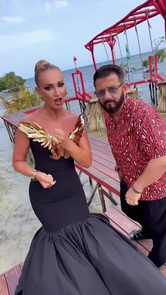 Нажми и смотри Нажми и смотри