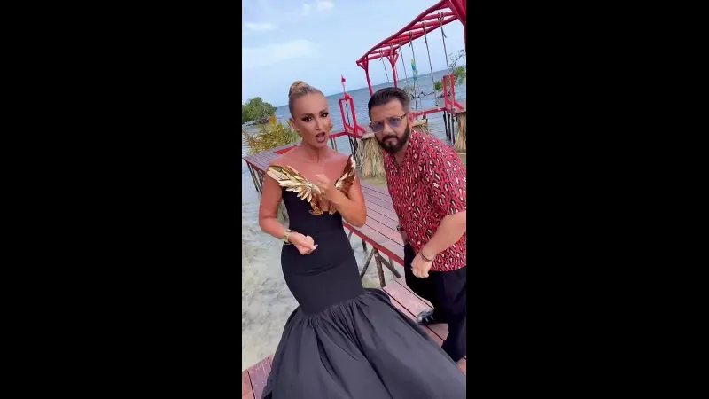 Нажми и смотри Нажми и смотри