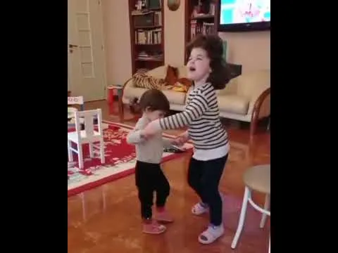 Нажми и смотри Нажми и смотри