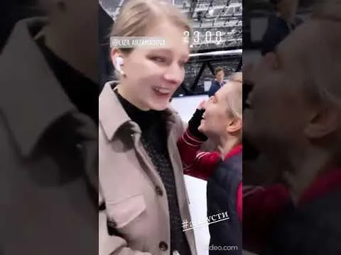 Нажми и смотри Нажми и смотри