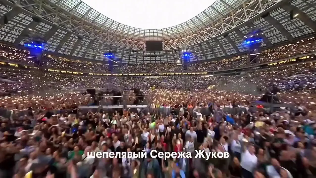 Нажми и смотри Нажми и смотри