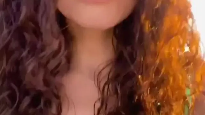 Нажми и смотри