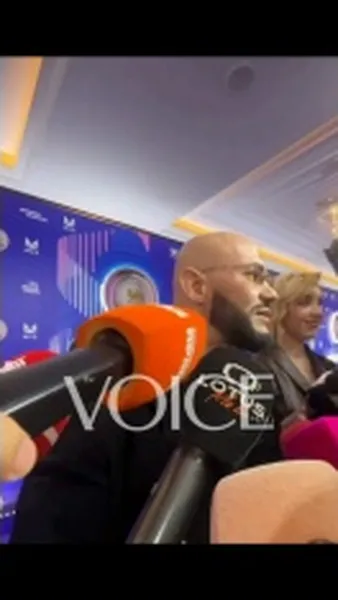 Нажми и смотри