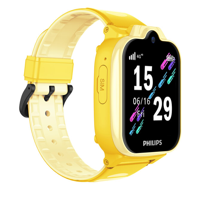 What new technology to choose as a gift for the New Year: cool options for children and adults