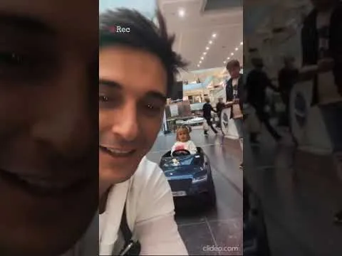 Нажми и смотри Нажми и смотри
