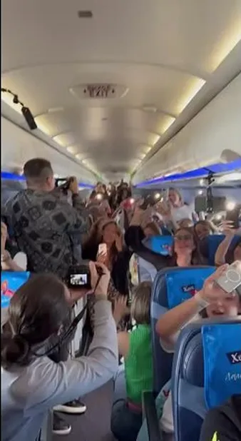 Нажми и смотри Нажми и смотри