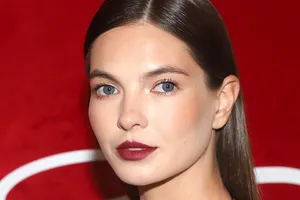 «Я поправилась не из-за беременности»: Наталья Бардо заявила о личной трагедии