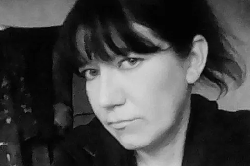 Насмерть подавилась блинами 36-летняя участница конкурса на скоростное поедание Наталья Алатова Насмерть подавилась блинами 36-летняя участница конкурса на скоростное поедание Наталья Алатова