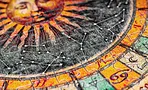 Гороскоп на май 2026 для всех знаков зодиака от астролога Веры Хубелашвили