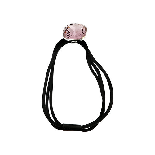 Резинка Decore, LADY PINK, 245 руб.