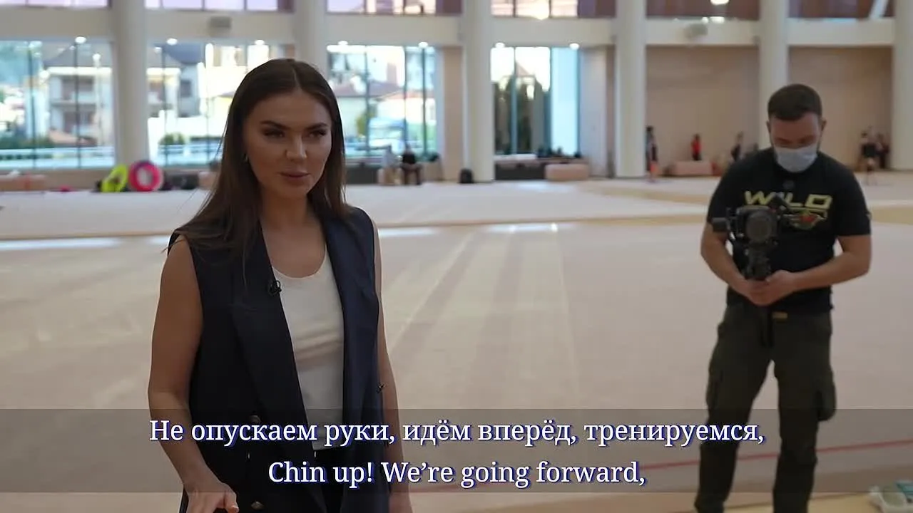 Нажми и смотри Нажми и смотри