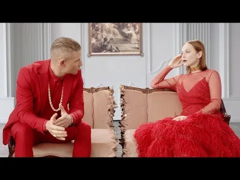 Нажми и смотри Нажми и смотри