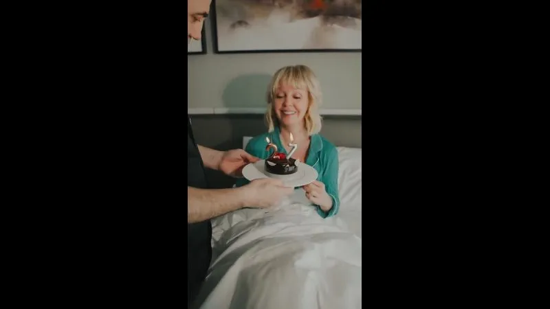 Нажми и смотри Нажми и смотри