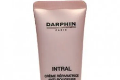 Снято! Снято!