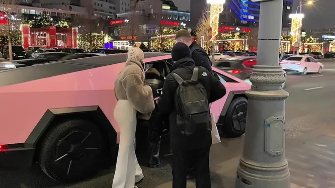 Нажми и смотри Нажми и смотри