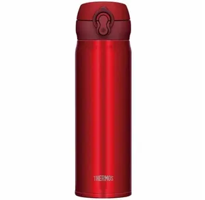 Термокружка Thermos JNL-504 MTR 0,5л Термокружка Thermos JNL-504 MTR 0,5л