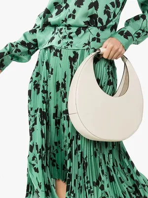 STAUD, 19412 руб.