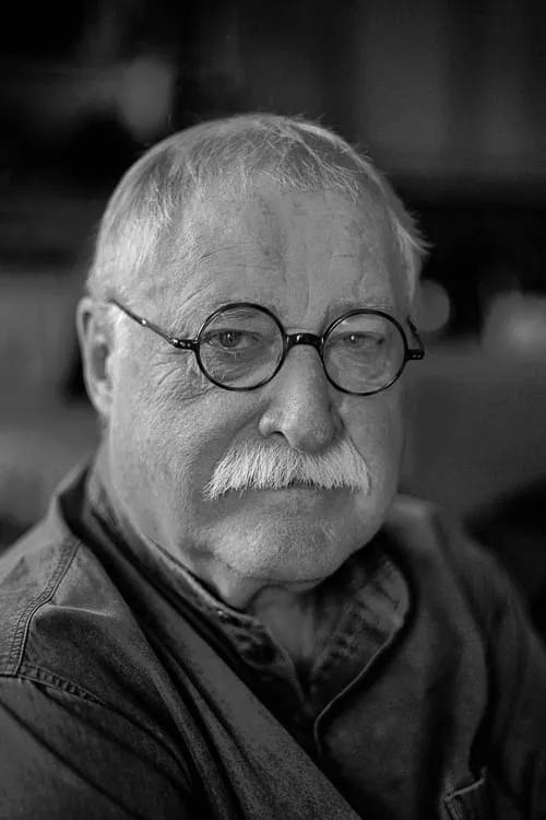 Паскаль Обье ушел из жизни в возрасте 82 лет