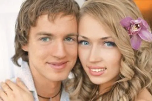 Жизнь в танце