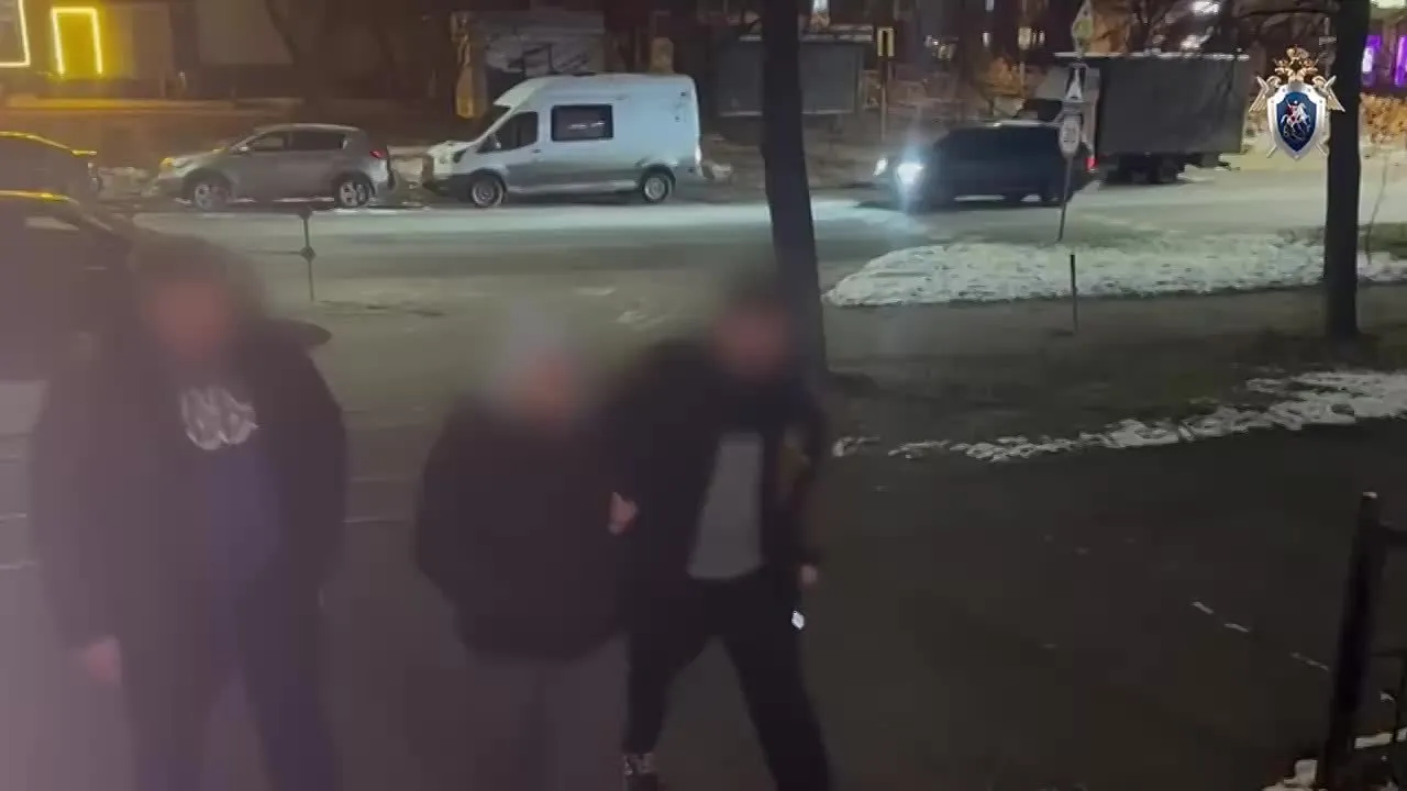 Нажми и смотри Нажми и смотри