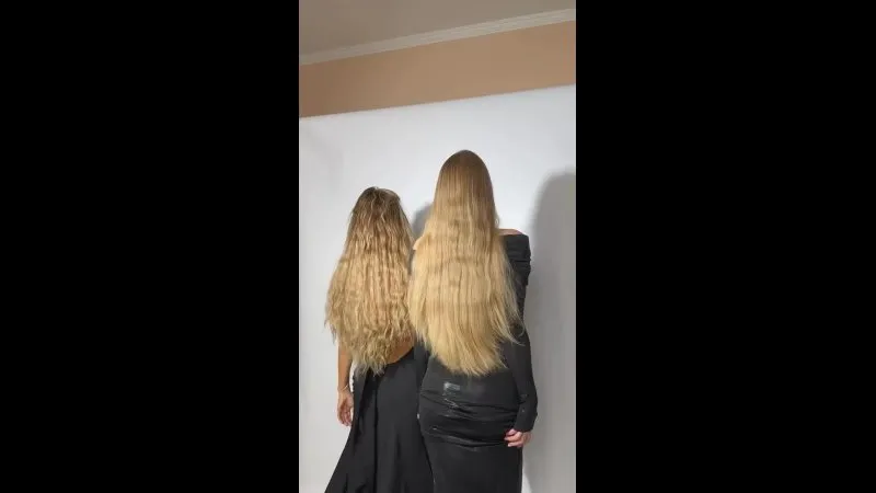 Нажми и смотри Нажми и смотри
