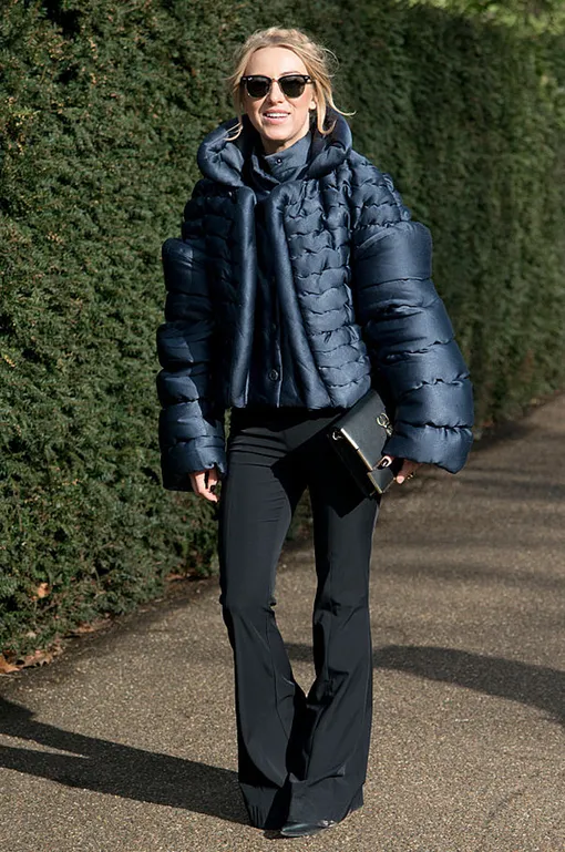 пуховик фото пуховик фото