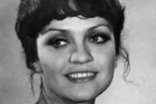 Умерла актриса фильмов «Небесные ласточки» и «Сентиментальный роман» Ольга Вардашева Умерла актриса фильмов «Небесные ласточки» и «Сентиментальный роман» Ольга Вардашева
