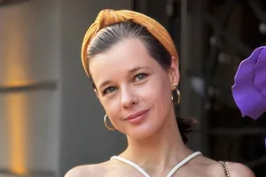 «Я испытала стресс»: Катерина Шпица призналась, какую совершила ошибку при перелете с ребенком на Мальдивы «Я испытала стресс»: Катерина Шпица призналась, какую совершила ошибку при перелете с ребенком на Мальдивы